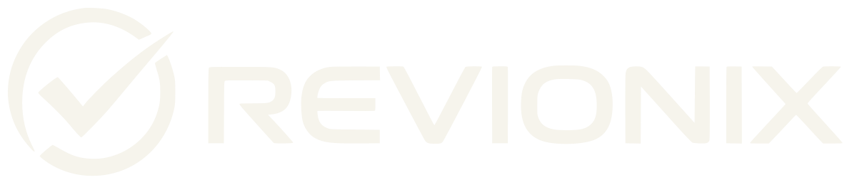 REVIONIX
